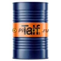 TAIF INTRA 15W-40 (205л) 212032