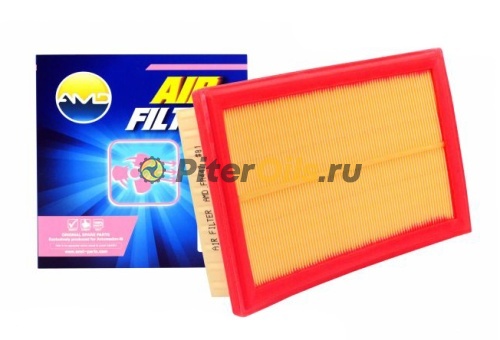 Фильтр воздушный AMD.FA447 (C28004)