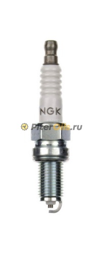 Свеча зажигания NGK 2756 BKR6E11 CHEVROLET Aveo(T200) 1.4/ Lacetti/Nubira 1.4-1.6, DAEWOO Nexia 1.5