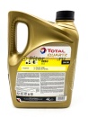 Total Quartz INEO ECS 5w30 (4л) 213685