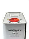 IDEMITSU Zepro Eco Medalist F-S SP/GF-6 0W-20 (4л) 4250-004-0 (Корея)