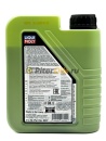 LIQUI MOLY Molygen New Generation 5w20 (1л) 8539