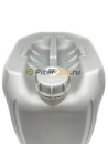 Газпромнефть Premium L 10w40 SL/CF (20л) 2389900033, 2389907288