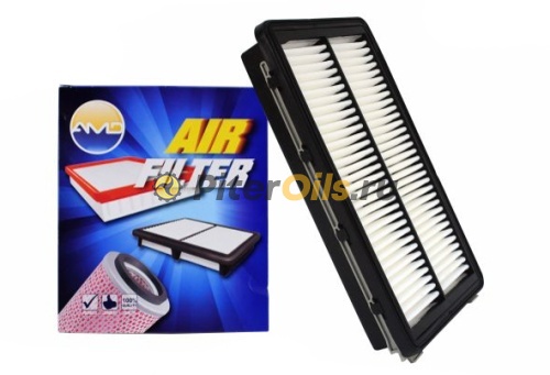 Фильтр воздушный AMDFA332 (C30027)