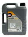 LIQUI MOLY Top Tec 6200 0w20 (5л) 20789