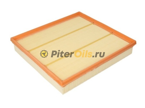 Фильтр воздушный MANN C2716/1 (SB 2285)