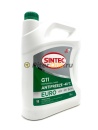 Антифриз Sintec EURO зеленый (5кг) 990554