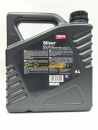 Teboil Silver 10w40 (4л)