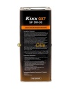Kixx GX 7 SP 5W-30 4л L215344TR1