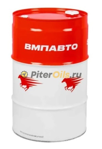 ВМПАВТО Modern 5w30 (A7/B7, GF-6A, SP) (60л) 9279