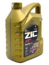 ZIC X9 FE 5w30 (4л) 162615