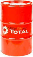 Total EQUIVIS ZS 32 (216,5л) 10111101