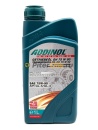 ADDINOL Getriebeol GH 75W-90 1л трансмиссионное масло 74300607