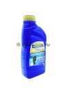 Ravenol Outboardoel 2T Fullsynth (1л) 1151200-001-01-999/4014835727618 