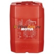 MOTUL Tekma MEGA X SAE 10W40 20л