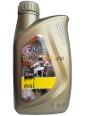 Eni i-Ride Racing offroad 10w50 1л 151296