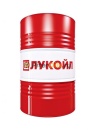 Лукойл Авангард ПРОФЕССИОНАЛ LA 15W40 CJ-4 (216.5л) 3731654