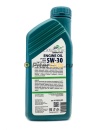 LIVCAR ENGINE OIL ENERGY ECO 5W30 API SP/CF/GF-6A (1л) LC1550530001