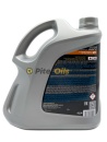 Масло G-Energy Synthetic Far East 5W30 4л 253142415