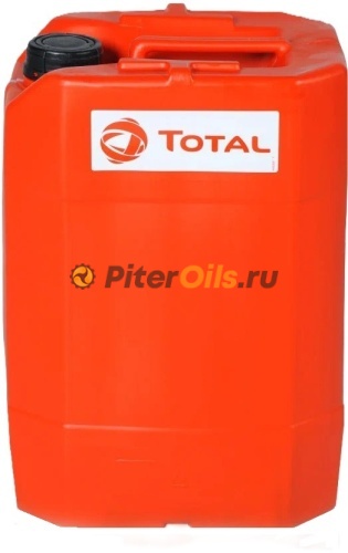 Total Traxium Dual 9 FE 75W90 (20л) 214146