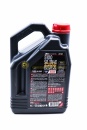 MOTUL 5100 4T SAE 10W-40 4л 104068  