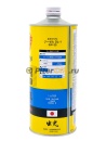 IDEMITSU Zepro DIESEL DL-1 5W30 (1л) 2156001