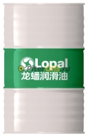 Lopal DuraRev P800 CK-4 5W-30 200л LPL38374