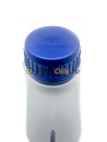 Valvoline SynPower 5w30 1л 872377