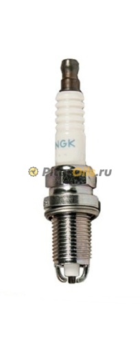 Свеча зажигания NGK 7956 BKR5EK CHEVROLET, CITROEN, DAEWOO, FIAT, NISSAN, OPEL, PEUGEOT, RENAULT