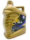 Eurol Super Lite 5W-40 (4л) E100092-4L