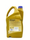 Ravenol 5w40 VDL (4л) 4014835723795 
