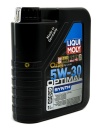 LIQUI MOLY Optimal HT Synth 5w30 (1л) 39000