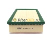 Фильтр воздушный BIG FILTER GB940PR (C32191/1, C32191) VW TransporterT5 1.9-3.2/ T6 2.0