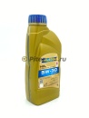 Ravenol 5w30 HCL (1л) 4014835722910