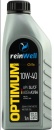 ReinWell 10W-40 A3/B4 1л 4957
