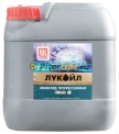 Лукойл Авангард ПРОФЕССИОНАЛ М5 10w40 (18л) 1396897