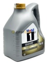 Mobil 1 FS X2 5W50 (4л) 156491