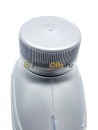 Shell Helix HX8 ECT 5w30 (1л) 550048036/550048140