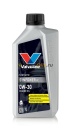 Valvoline SynPower FE 0W-30 (1л) 872560/907851
