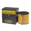 GANZ Фильтр воздушный GIR04259 (C17013)