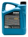 Rowe HIGHTEC MULTI SYNT DPF 5W-30 (4л) 20125004099