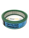 Фильтр воздушный BIG FILTER GB95C ВАЗ 01-07