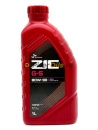 ZIC G-5 80w90 GL-5 (1л) 132633