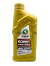 Lopal SONIC 9000 SN 5W-40 1л. LPL32716