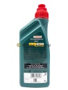 Castrol Transmax Axle EPX 80W-90 (1л) 15D769