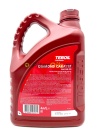 Teboil Diamond Carat III 5W30 ACEA A3/B4/C2 4л 3725810