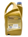 Ravenol 5w30 FDS (5л) 4014835795655