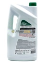 Антифриз FELIX PROLONGER -40 зеленый  (5кг) 430206031