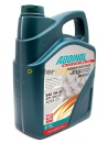 ADDINOL Premium 5W-30 C3-DX 5л 72213181