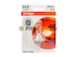 Osram 64210-01B Лампа H7 12V 55W PX26d